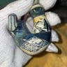 Small image 2