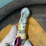 Small image 5