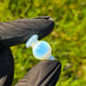 Small image 4