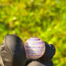 Small image 1