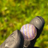 Small image 4