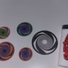 Small image 0
