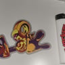 Small image 0