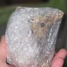 Small image 6