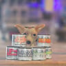 Small image 0
