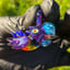 Small image 6
