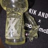 Small image 4