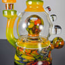 Small image 1