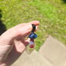 Small image 0