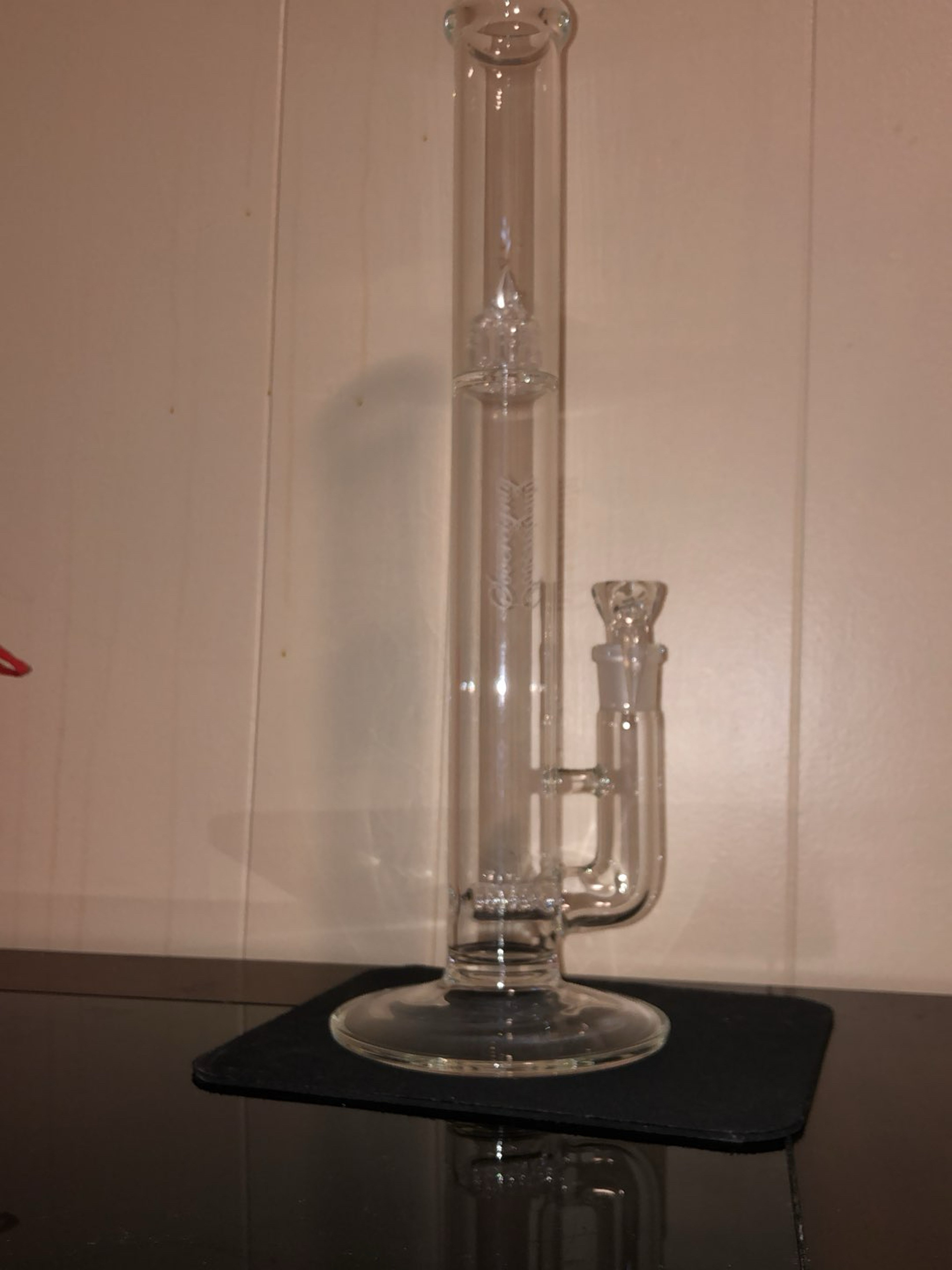 Preview pic of Sovereignty 44 stem line