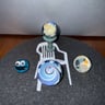 Small image 0