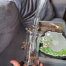 Small image 4