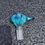 Small image 7