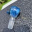 Small image 9