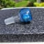 Small image 6