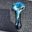 Small image 7