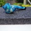 Small image 5