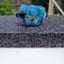 Small image 4