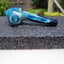 Small image 6