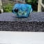 Small image 9