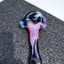 Small image 7