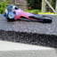 Small image 6