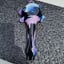 Small image 8