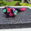 Small image 5