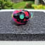 Small image 4