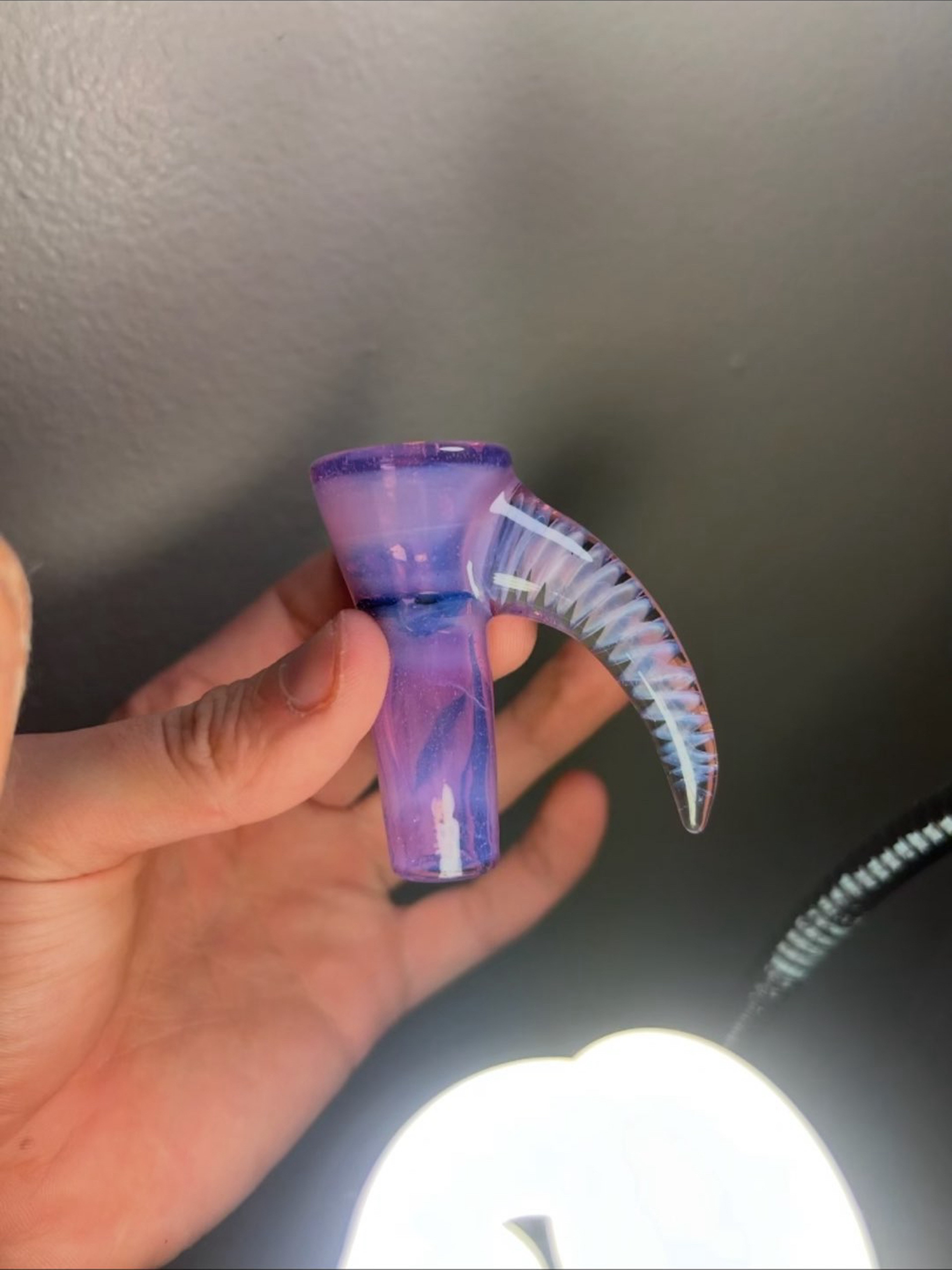 Preview pic of 18/4 Texas Tubes FW