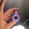 Small image 2