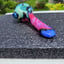 Small image 7
