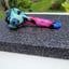 Small image 5