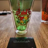 Small image 4