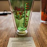 Small image 5