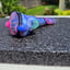 Small image 6