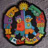 Small image 0