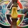 Small image 0