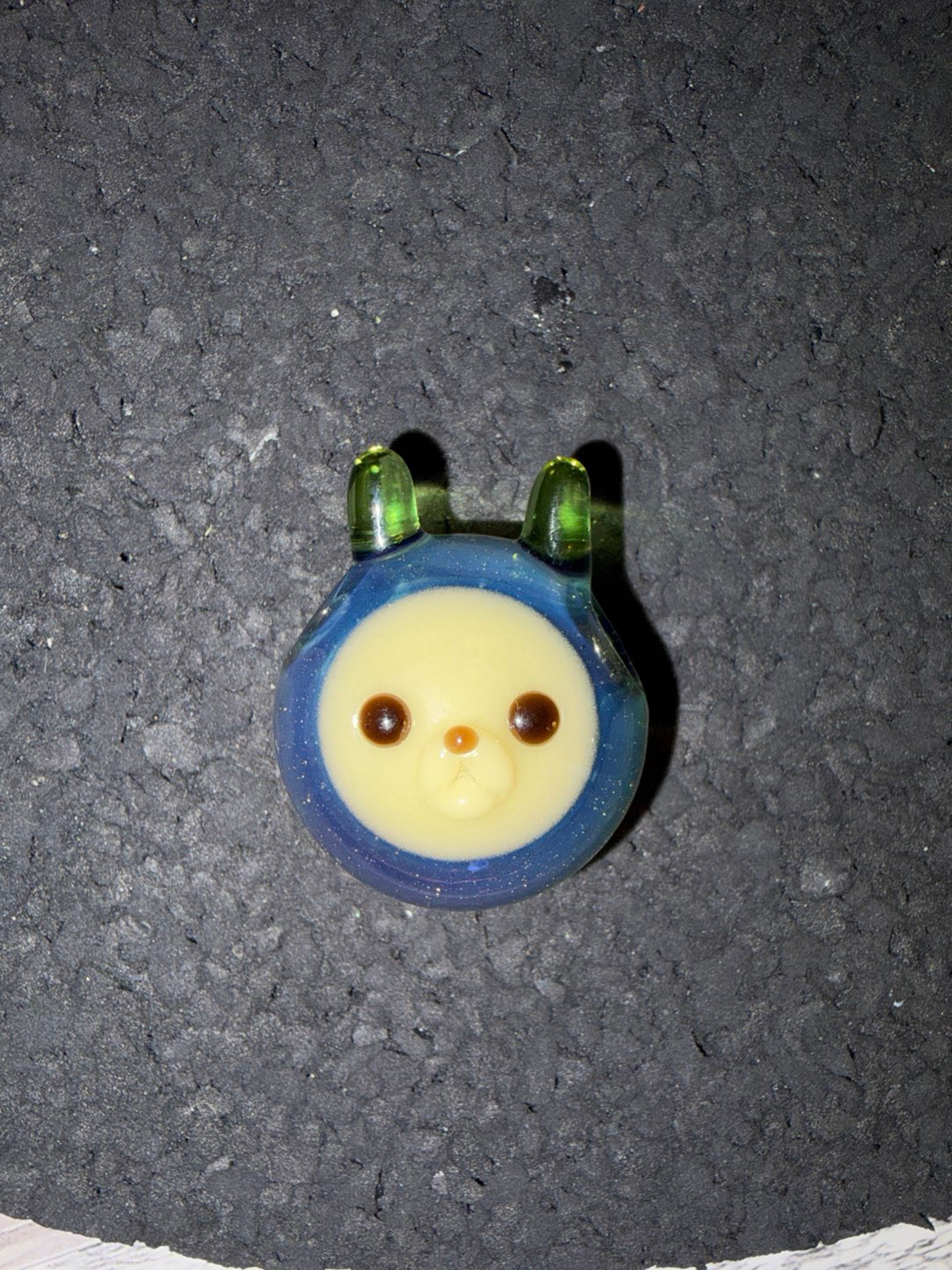 Preview pic of AQUARIUST PENDANT