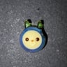 Small image 0