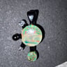 Small image 1