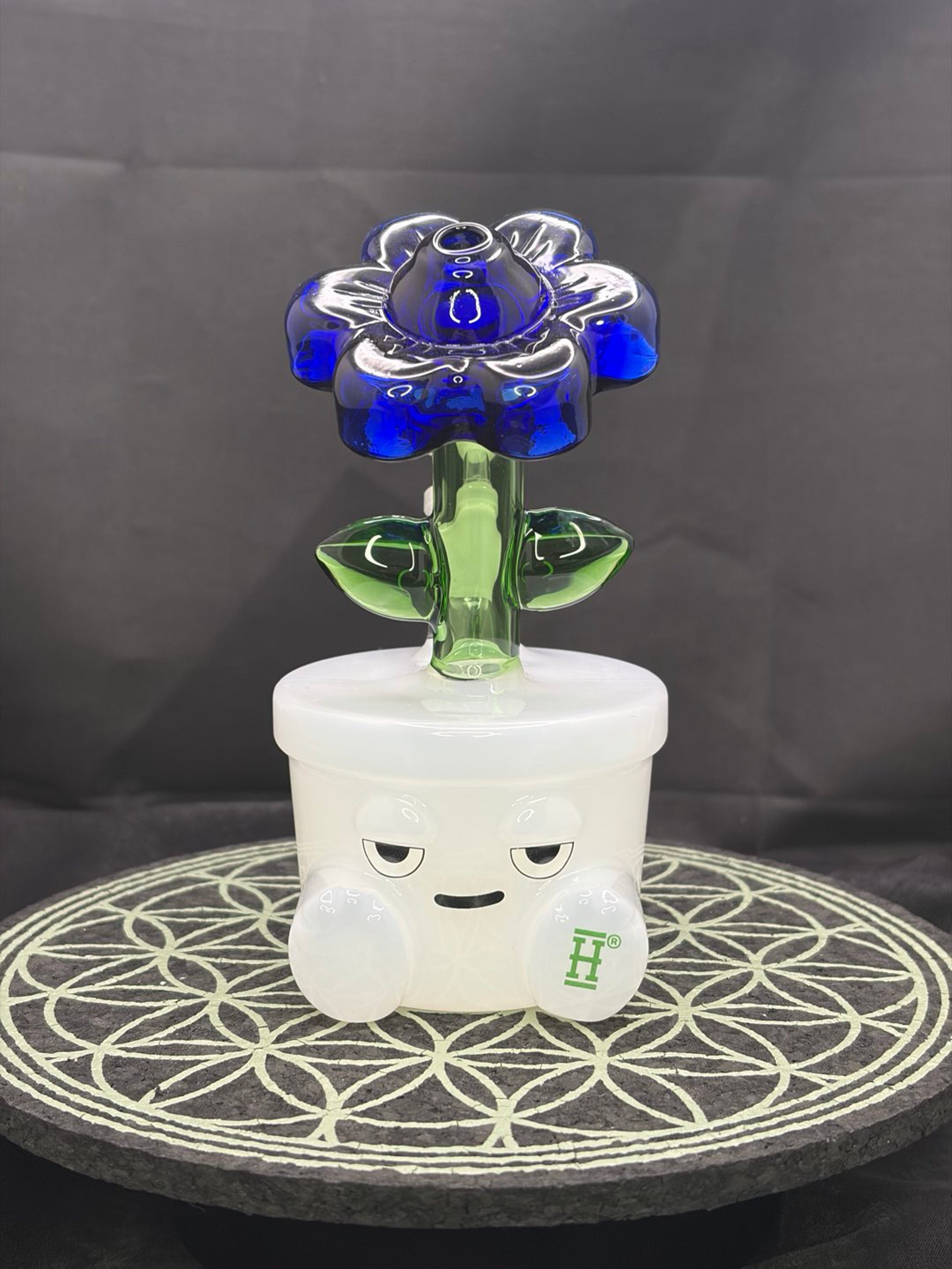 Preview pic of Hemper Bloom