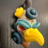 Small image 0