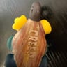Small image 3