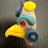 Small image 2