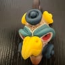 Small image 1