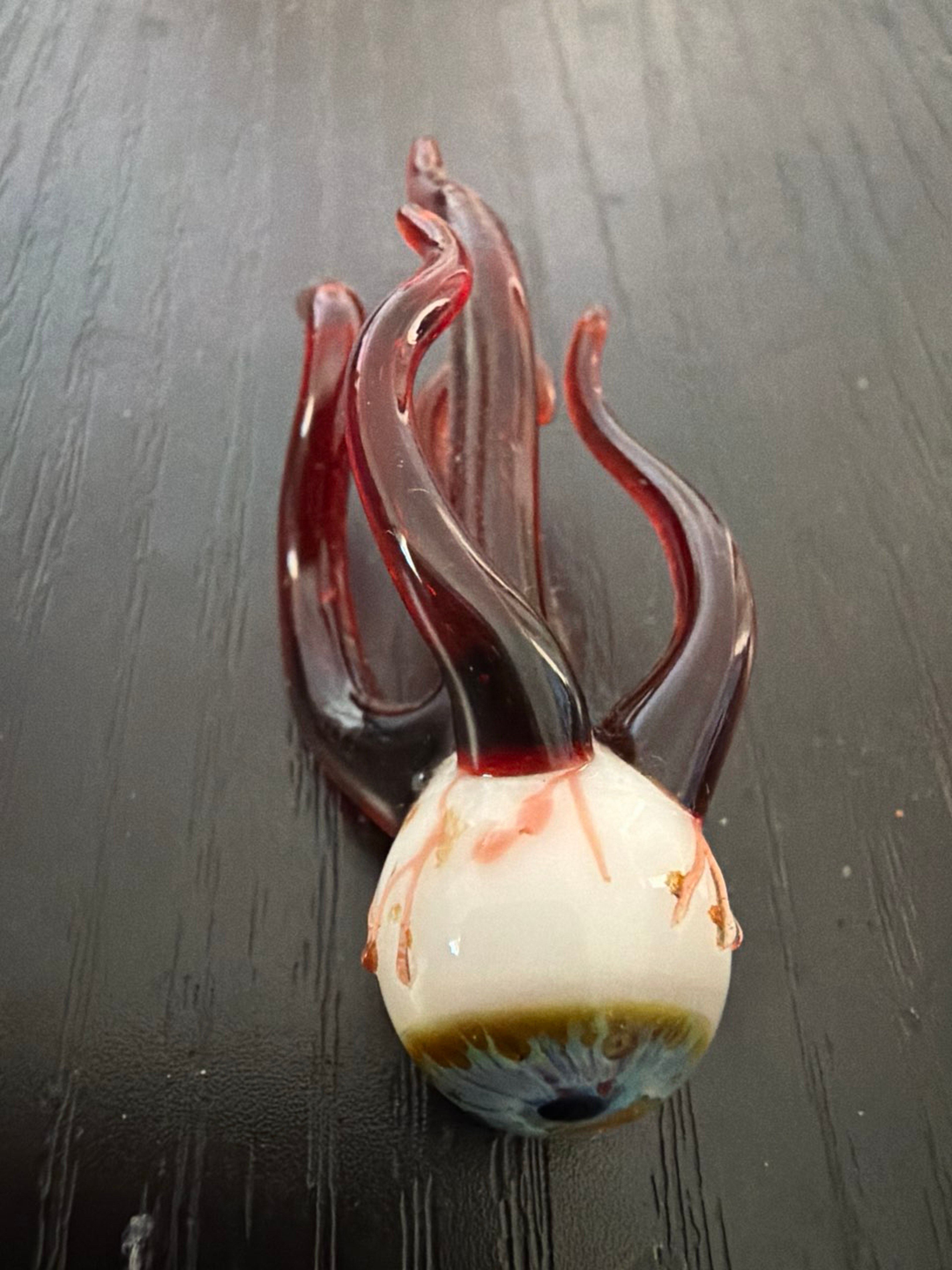 Preview pic of Eyeball dabber