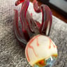 Small image 2