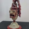 Small image 4
