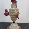 Small image 3